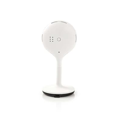 Smart IP-kamera, WiFi | HD 720p