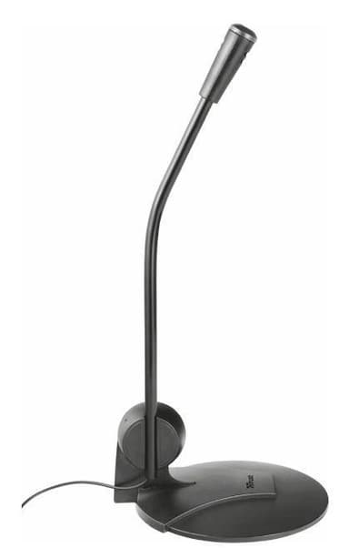 Trust Primo Desk Mic