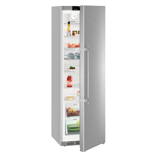 Liebherr fridge KEF4310 (stål)