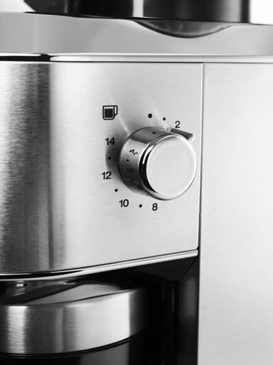 DeLonghi Dedica kaffekvarn KG 520.M