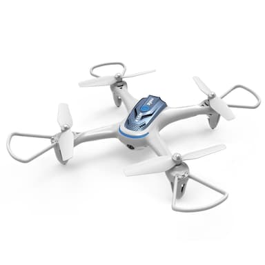 Drönare med hovering & wifi