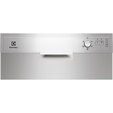 Electrolux diskmaskin ESF5206LOX