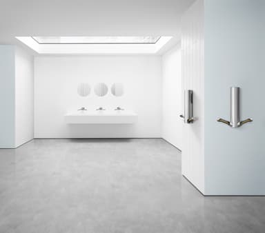 Dyson Airblade 9kJ handtork