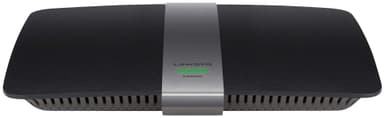 Linksys EA6200 AC900 Smart WiFi Router