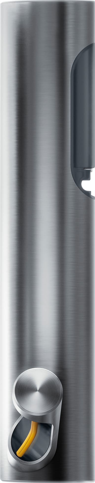 Dyson Airblade 9kJ handtork