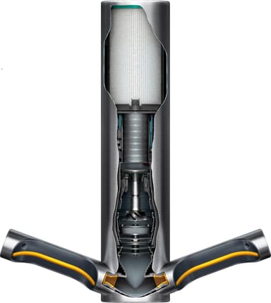 Dyson Airblade 9kJ handtork
