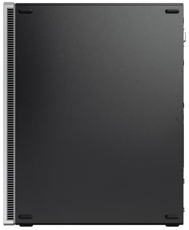 Lenovo IdeaCentre 310S stationär dator Lenovo IdeaCentre 310S stationär dator