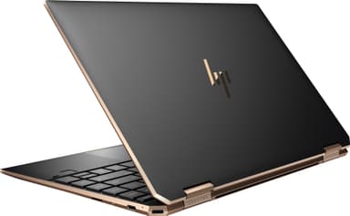 HP Spectre x360 13-aw2823no 2-i-1 bärbar dator