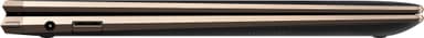 HP Spectre x360 13-aw2823no 2-i-1 bärbar dator