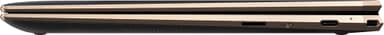 HP Spectre x360 13-aw2823no 2-i-1 bärbar dator