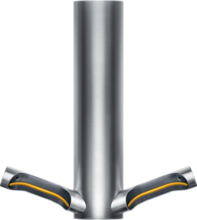 Dyson Airblade 9kJ handtork