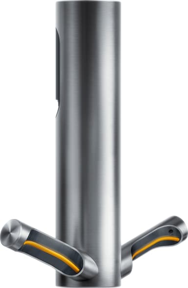 Dyson Airblade 9kJ handtork