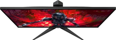 AOC 27G2U 27" bildskärm för gaming