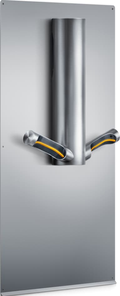 Dyson Airblade 9kJ handtork