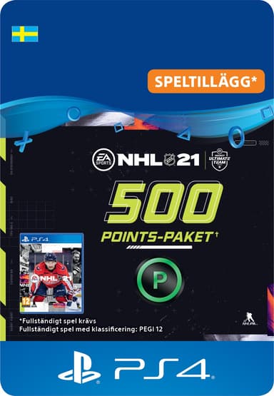 NORDISK F PCDD59187 Points and