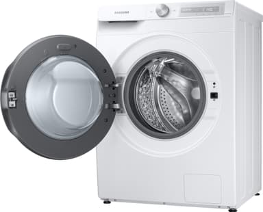 Samsung tvättmaskin/torktumlare WD15T634CBH