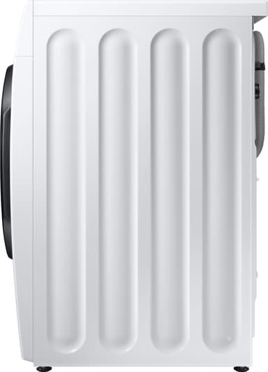 Samsung Serie 5000 Tvätt/Tork WD95TA047BE (9/6kg)