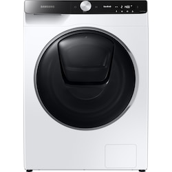 Samsung WD9500T tvättmaskin/torktumlare WD95T954ASE