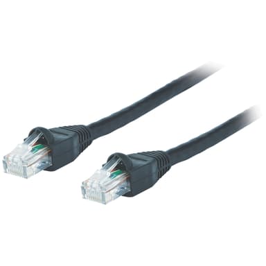 Logik Cat6 Ethernet LAN kabel (15 m) Logik Cat6 Ethernet LAN kabel (15 m)