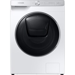 Samsung tvättmaskin/torktumlare WD90T984ASH