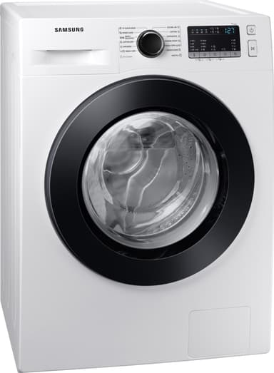 Samsung tvättmaskin/torktumlare WD70T4047CE