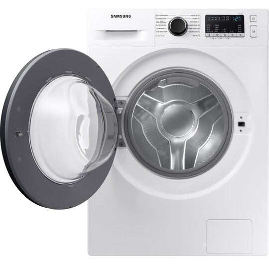 Samsung tvättmaskin/torktumlare WD70T4047CE