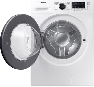 Samsung tvättmaskin/torktumlare WD70T4047CE