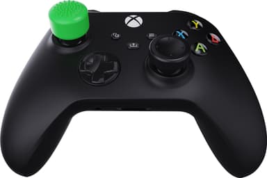 Piranha tumgrepp för Xbox Series X & S-kontroll