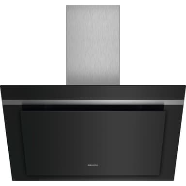 Siemens iQ300 fläktkåpa LC87KHM60