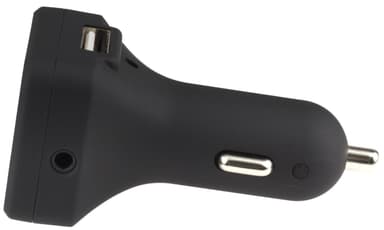 Kitsound FM sändare MyFM2