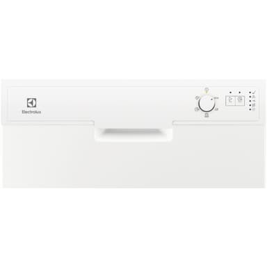 Electrolux diskmaskin ESF5206LOW