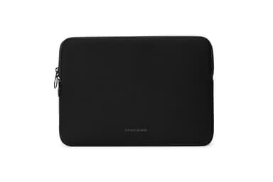 Tucano Top hölje för MacBook Pro/Air 13, svart