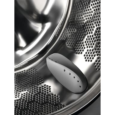 Electrolux TimeCare 500 tvättmaskin EW2F3068R7