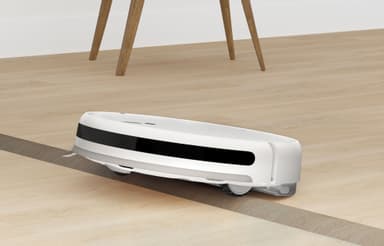 Xiaomi Mi Robot Vacuum Mop 25012