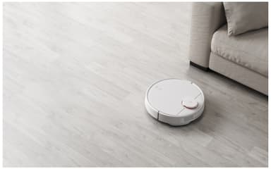 Xiaomi Mi Robot Vacuum Mop 25012
