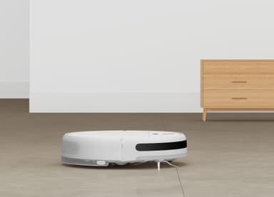 Xiaomi Mi Robot Vacuum Mop 25012