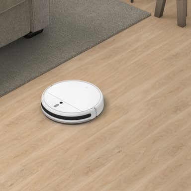 Xiaomi Mi Robot Vacuum Mop 25012