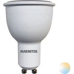 Marmitek GlowXSE LED-lampa GU10 8513