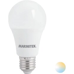 Marmitek GlowME LED-lampa E27 8504