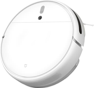 Xiaomi Mi Robot Vacuum Mop 25012