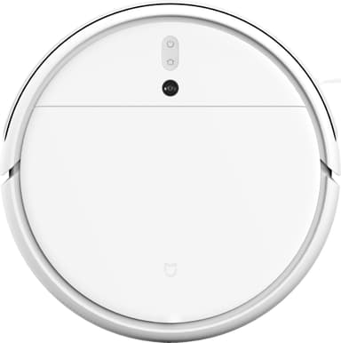 Xiaomi Mi Robot Vacuum Mop 25012
