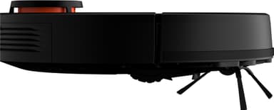 Xiaomi Mi Robot Vacuum Mop Pro 26199 (svart)