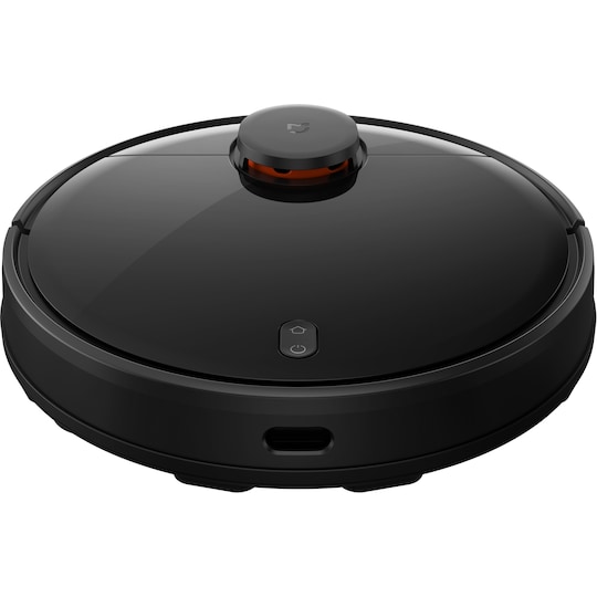 Xiaomi Mi Robot Vacuum Mop Pro 26199 (svart)