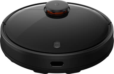 Xiaomi Mi Robot Vacuum Mop Pro 26199 (svart)