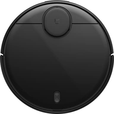 Xiaomi Mi Robot Vacuum Mop Pro 26199 (svart)