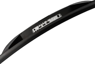 Asus VG32VQ 32"TUF Gaming välvd bildskärm (svart)