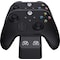 Piranha Xbox Series X & S-kontroll laddningsstation