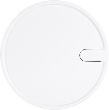 Nexa startkit NEXA14645