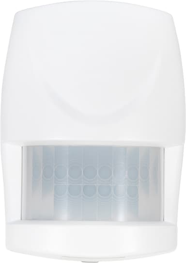 Nexa rörelsedetektor NEXA86809