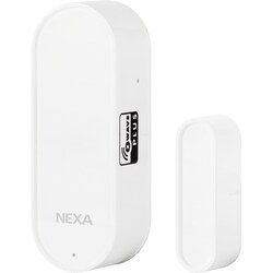 Nexa dörr/fönstersensor NEXA86817